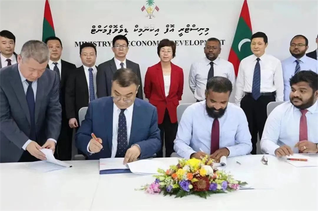 55世纪-购彩大厅welcome(中国游)官方网站