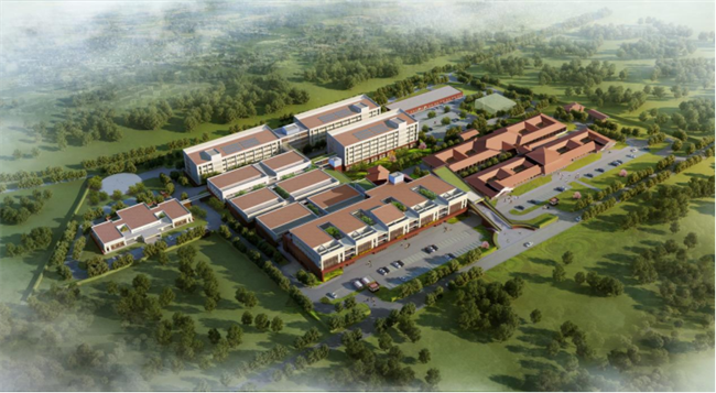 55世纪-购彩大厅welcome(中国游)官方网站