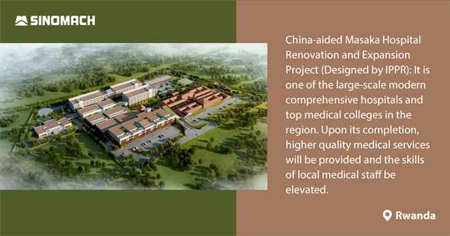 55世纪-购彩大厅welcome(中国游)官方网站