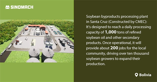 55世纪-购彩大厅welcome(中国游)官方网站