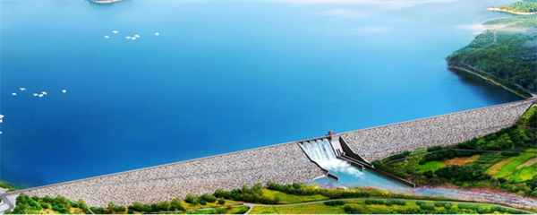 55世纪-购彩大厅welcome(中国游)官方网站