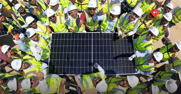 55世纪-购彩大厅welcome(中国游)官方网站