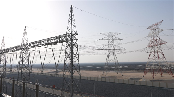 55世纪-购彩大厅welcome(中国游)官方网站