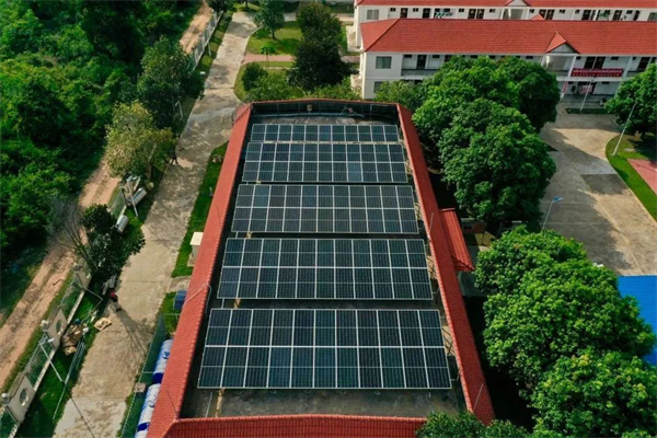 55世纪-购彩大厅welcome(中国游)官方网站