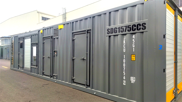 55世纪-购彩大厅welcome(中国游)官方网站