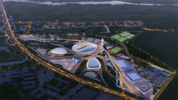 55世纪-购彩大厅welcome(中国游)官方网站