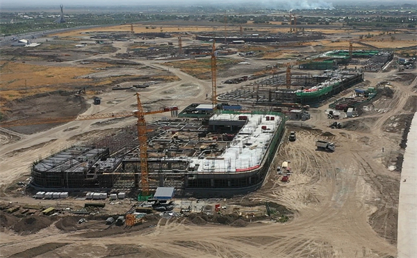 55世纪-购彩大厅welcome(中国游)官方网站