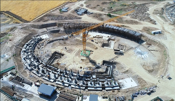 55世纪-购彩大厅welcome(中国游)官方网站