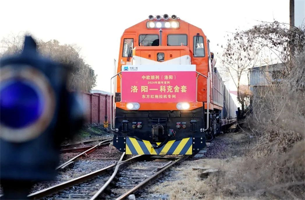 55世纪-购彩大厅welcome(中国游)官方网站