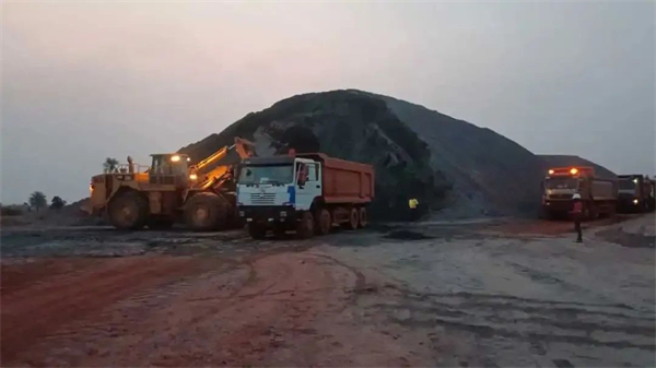 55世纪-购彩大厅welcome(中国游)官方网站