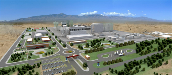 55世纪-购彩大厅welcome(中国游)官方网站