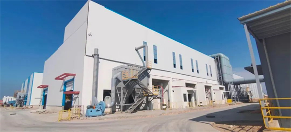 55世纪-购彩大厅welcome(中国游)官方网站