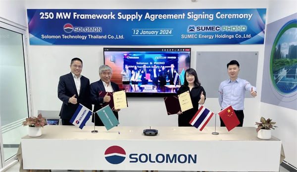 55世纪-购彩大厅welcome(中国游)官方网站