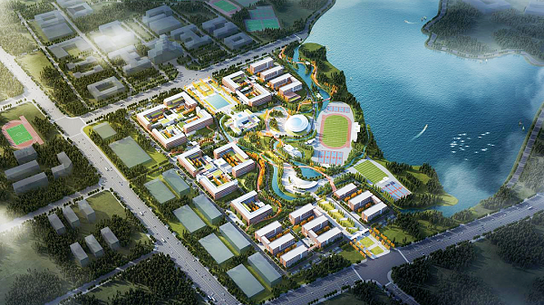 55世纪-购彩大厅welcome(中国游)官方网站