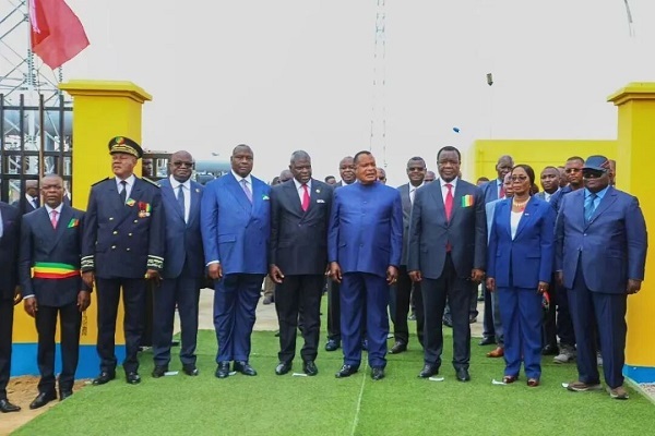 55世纪-购彩大厅welcome(中国游)官方网站