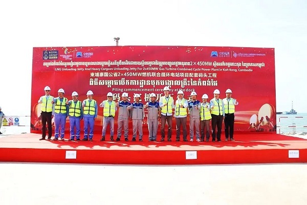 55世纪-购彩大厅welcome(中国游)官方网站