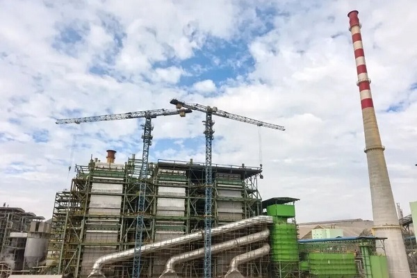 55世纪-购彩大厅welcome(中国游)官方网站