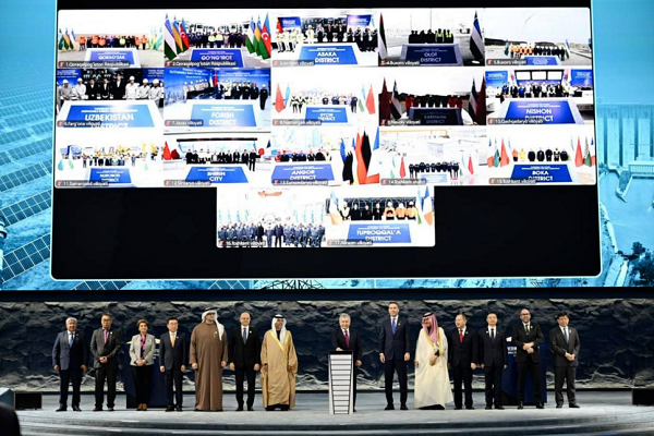 55世纪-购彩大厅welcome(中国游)官方网站