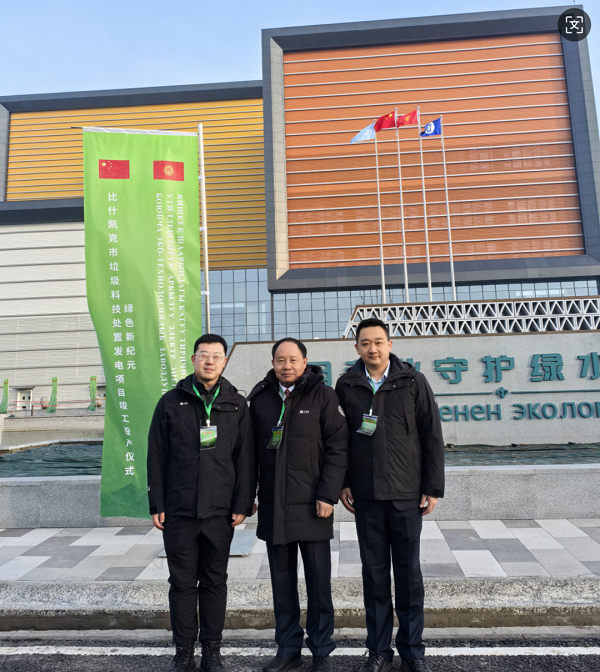 55世纪-购彩大厅welcome(中国游)官方网站