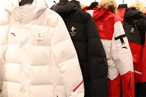 55世纪-购彩大厅welcome(中国游)官方网站