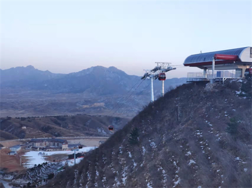 55世纪-购彩大厅welcome(中国游)官方网站