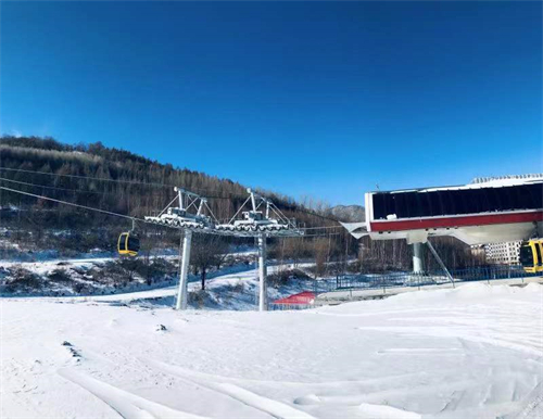 55世纪-购彩大厅welcome(中国游)官方网站