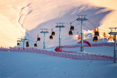 55世纪-购彩大厅welcome(中国游)官方网站