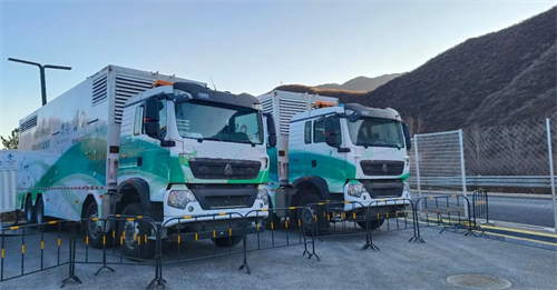 55世纪-购彩大厅welcome(中国游)官方网站