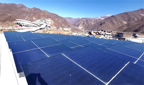 55世纪-购彩大厅welcome(中国游)官方网站