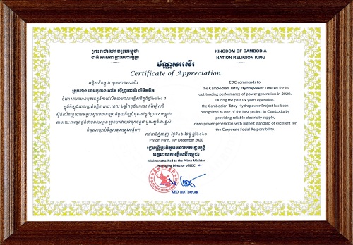 55世纪-购彩大厅welcome(中国游)官方网站