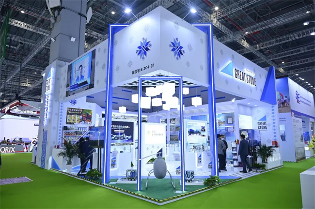 55世纪-购彩大厅welcome(中国游)官方网站