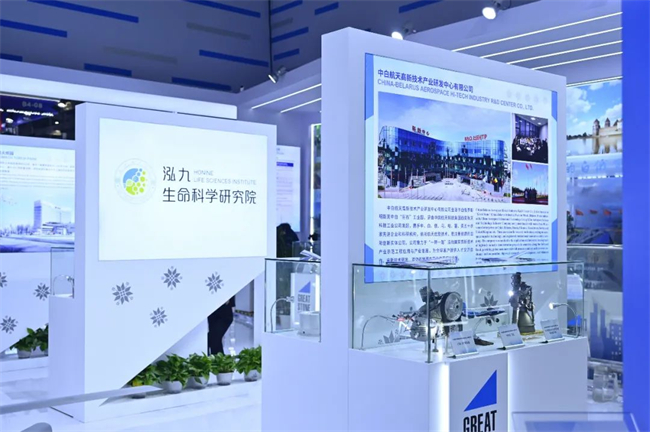 55世纪-购彩大厅welcome(中国游)官方网站