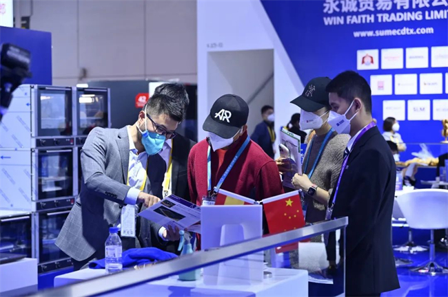 55世纪-购彩大厅welcome(中国游)官方网站