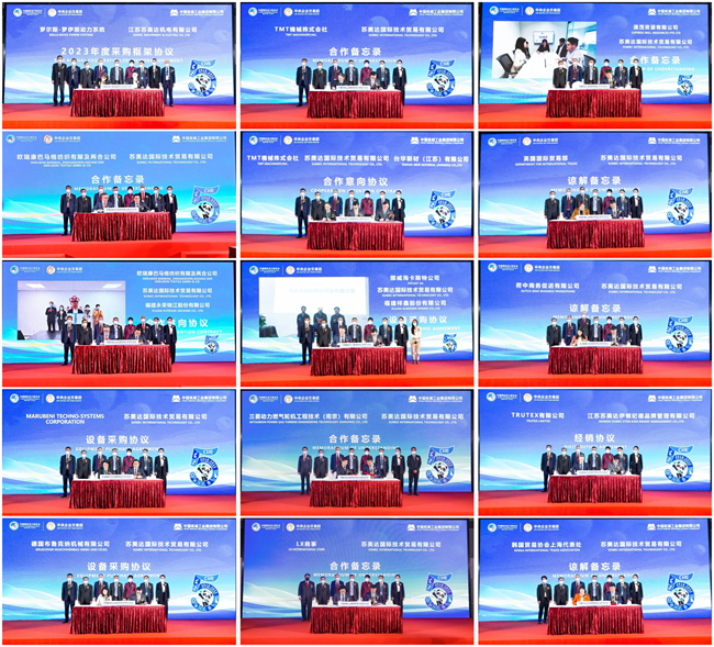 55世纪-购彩大厅welcome(中国游)官方网站