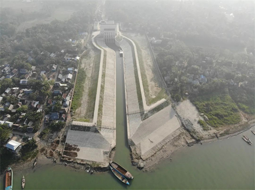 55世纪-购彩大厅welcome(中国游)官方网站