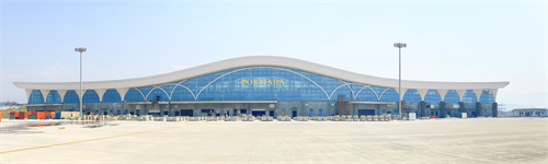 55世纪-购彩大厅welcome(中国游)官方网站