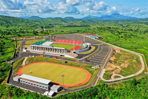 55世纪-购彩大厅welcome(中国游)官方网站