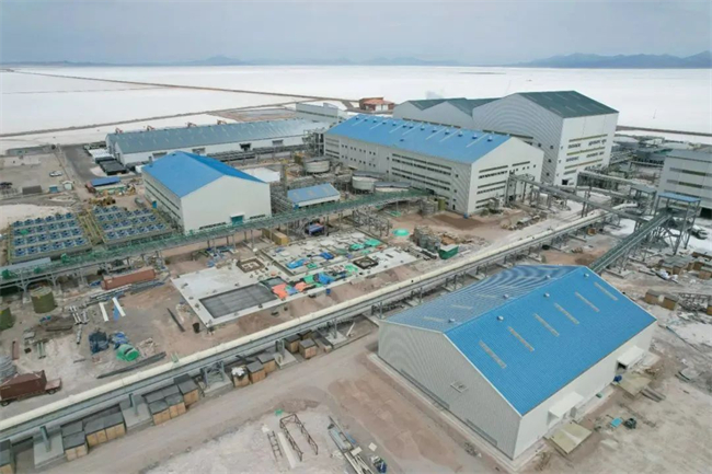 55世纪-购彩大厅welcome(中国游)官方网站