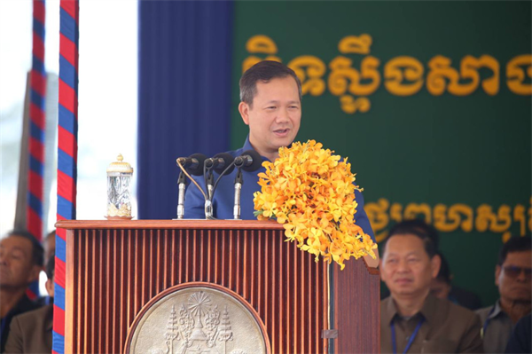 55世纪-购彩大厅welcome(中国游)官方网站