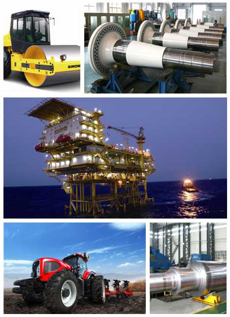 55世纪-购彩大厅welcome(中国游)官方网站