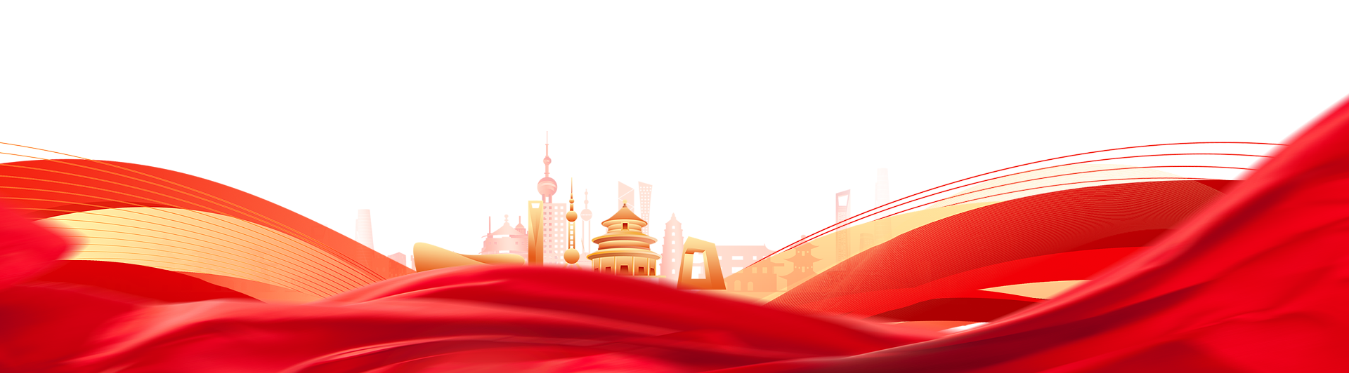 55世纪-购彩大厅welcome(中国游)官方网站