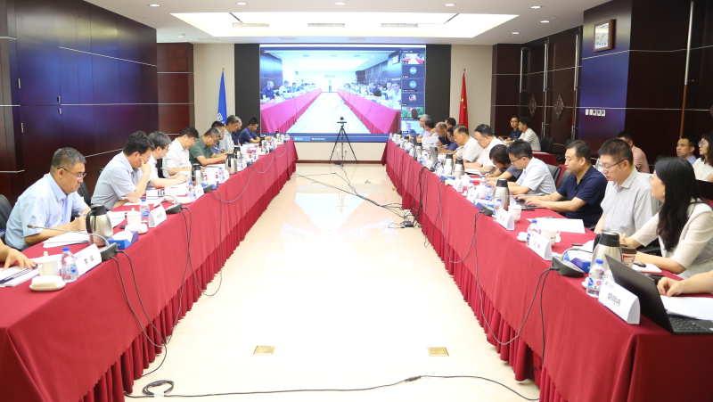 55世纪-购彩大厅welcome(中国游)官方网站