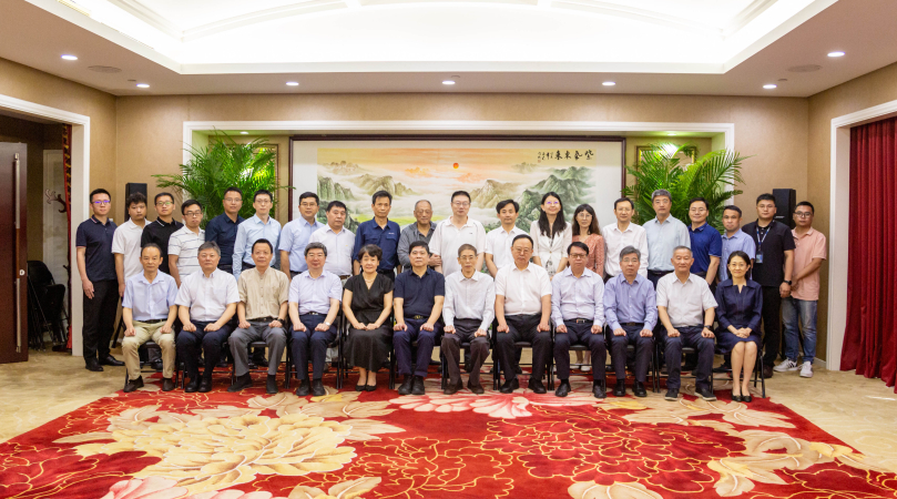 55世纪-购彩大厅welcome(中国游)官方网站