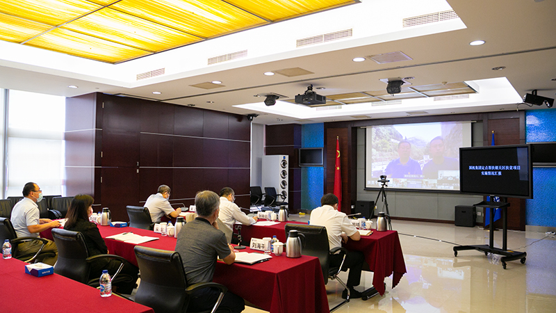 55世纪-购彩大厅welcome(中国游)官方网站