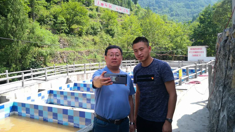 55世纪-购彩大厅welcome(中国游)官方网站