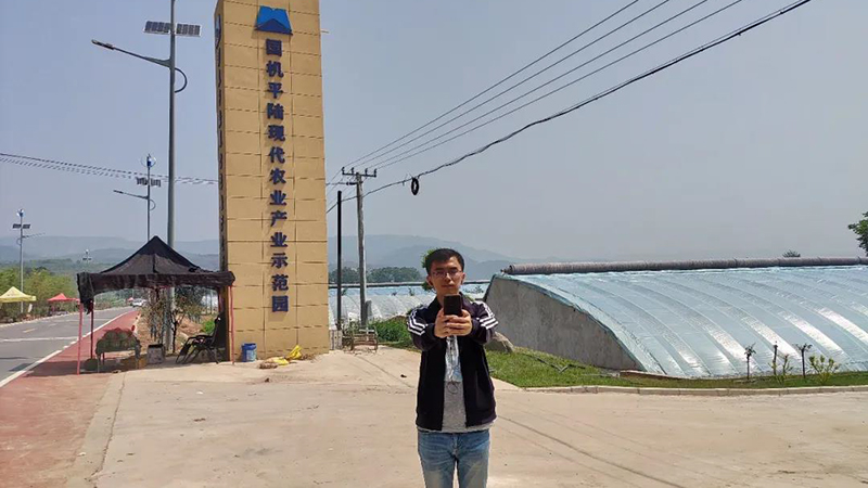 55世纪-购彩大厅welcome(中国游)官方网站