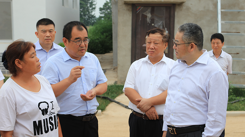 55世纪-购彩大厅welcome(中国游)官方网站