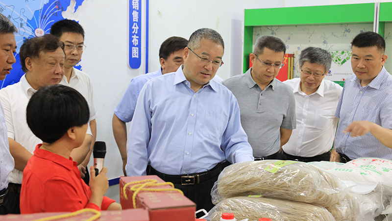 55世纪-购彩大厅welcome(中国游)官方网站