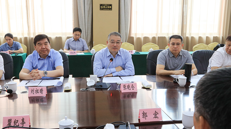 55世纪-购彩大厅welcome(中国游)官方网站