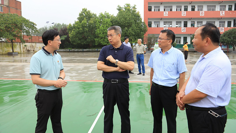 55世纪-购彩大厅welcome(中国游)官方网站